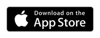 Hello Everybody on Apple's App Store