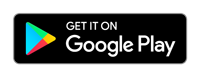 https://play.google.com/store/apps/details?id=com.musictogether.hello_everybody_android